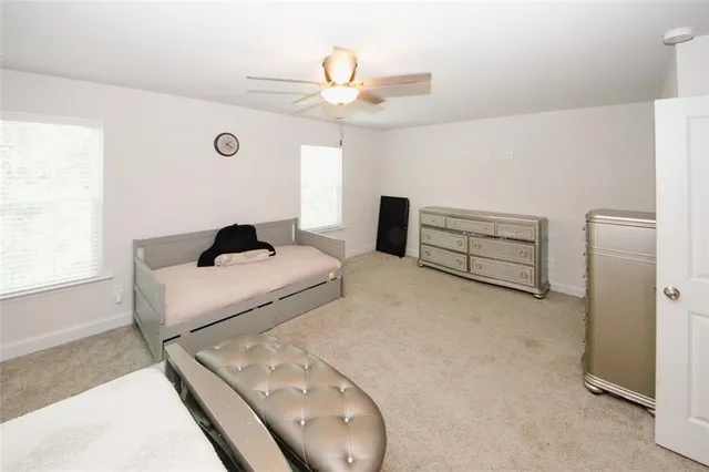 $1,900 | 10162 Benton Woods Drive, Covington, GA 30014