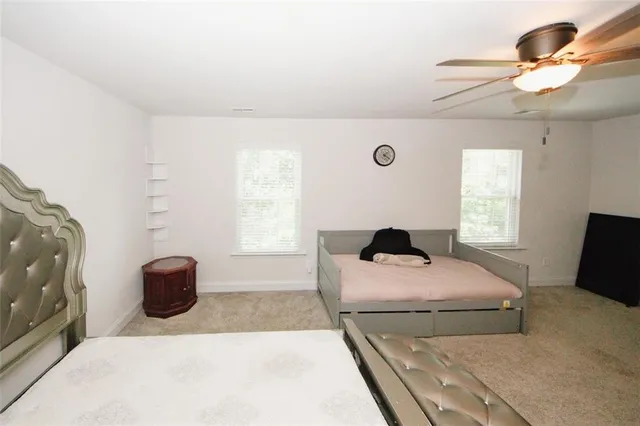 $1,900 | 10162 Benton Woods Drive, Covington, GA 30014