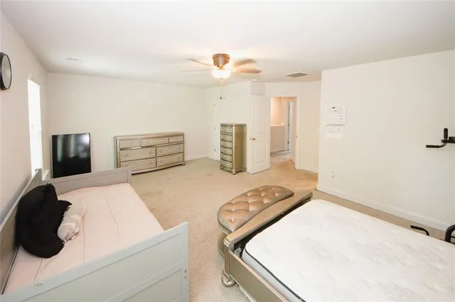 $1,900 | 10162 Benton Woods Drive, Covington, GA 30014