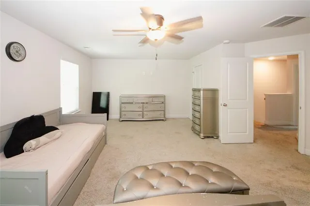 $1,900 | 10162 Benton Woods Drive, Covington, GA 30014