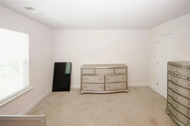 $1,900 | 10162 Benton Woods Drive, Covington, GA 30014