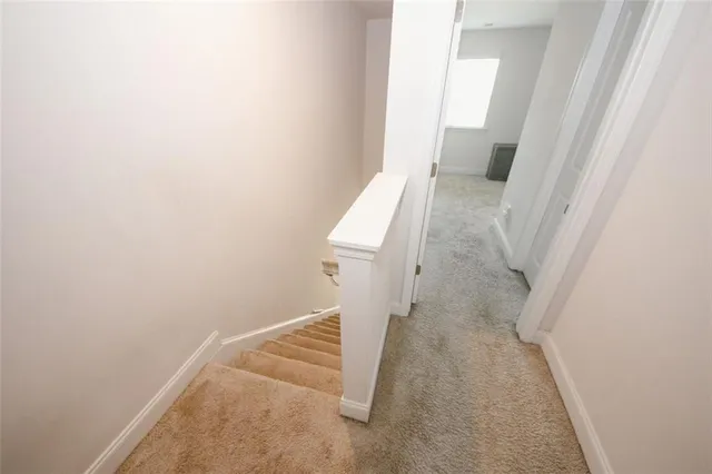 $1,900 | 10162 Benton Woods Drive, Covington, GA 30014