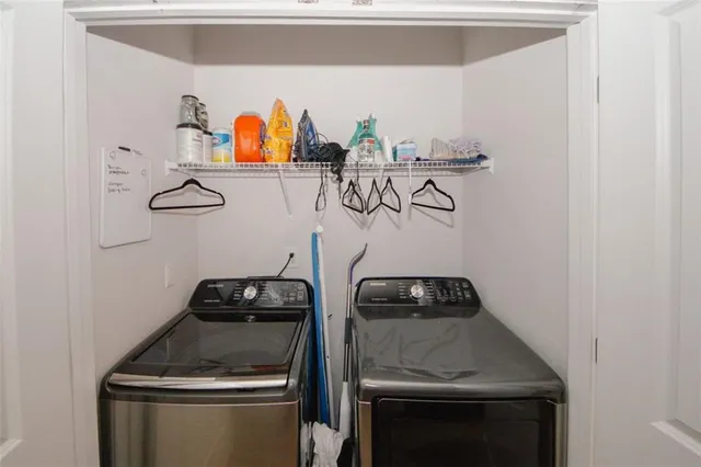 $1,900 | 10162 Benton Woods Drive, Covington, GA 30014