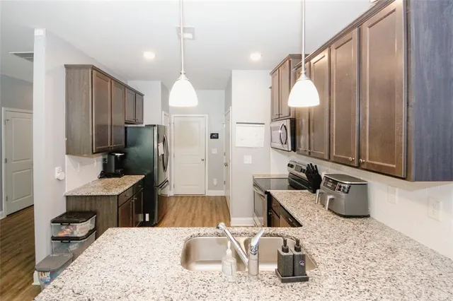 $1,900 | 10162 Benton Woods Drive, Covington, GA 30014