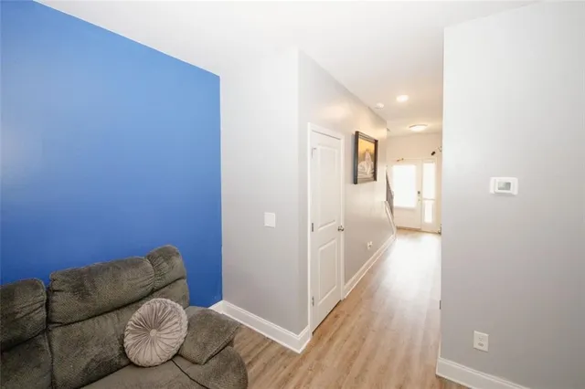 $1,900 | 10162 Benton Woods Drive, Covington, GA 30014