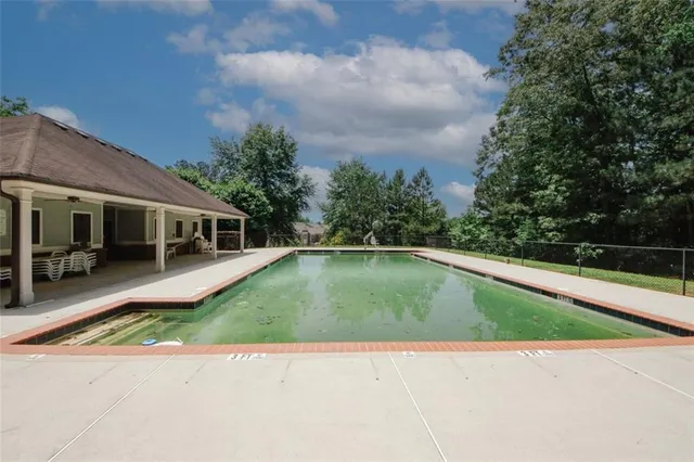 $1,900 | 10162 Benton Woods Drive, Covington, GA 30014