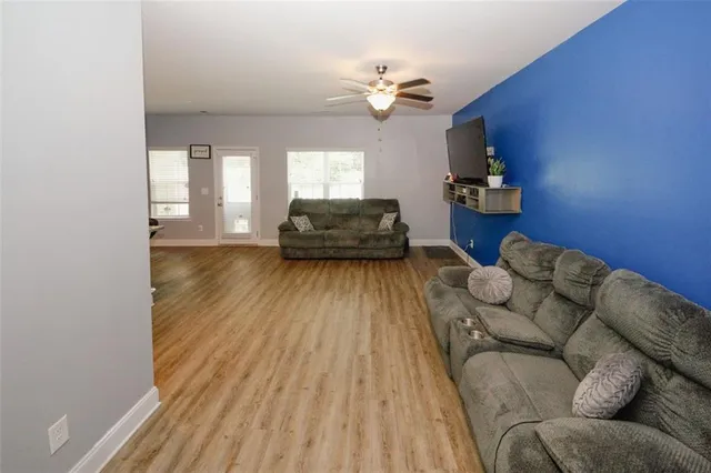 $1,900 | 10162 Benton Woods Drive, Covington, GA 30014