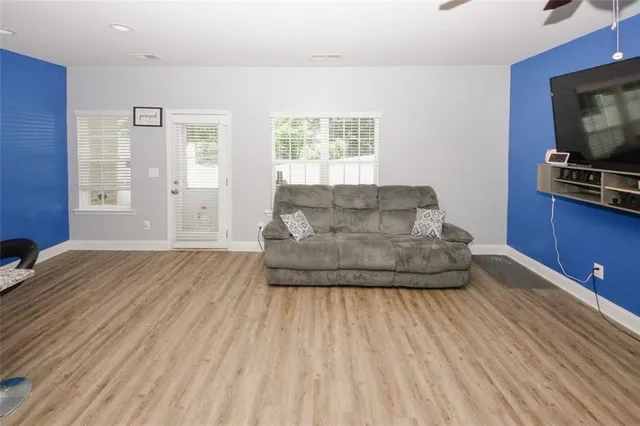 $1,900 | 10162 Benton Woods Drive, Covington, GA 30014