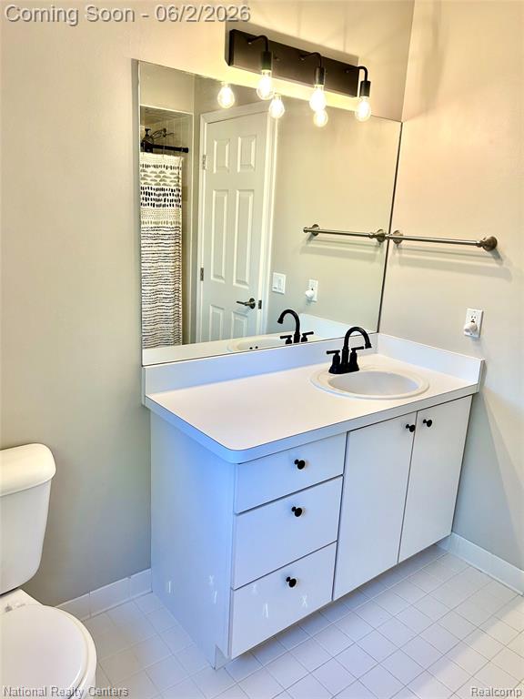 3452 East Highland Road Howell, MI 48843 - Photo 30 of 55
