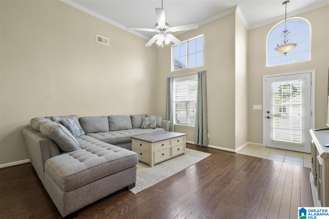 627 Clearview Road Birmingham, AL 35226 - Photo 4 of 35