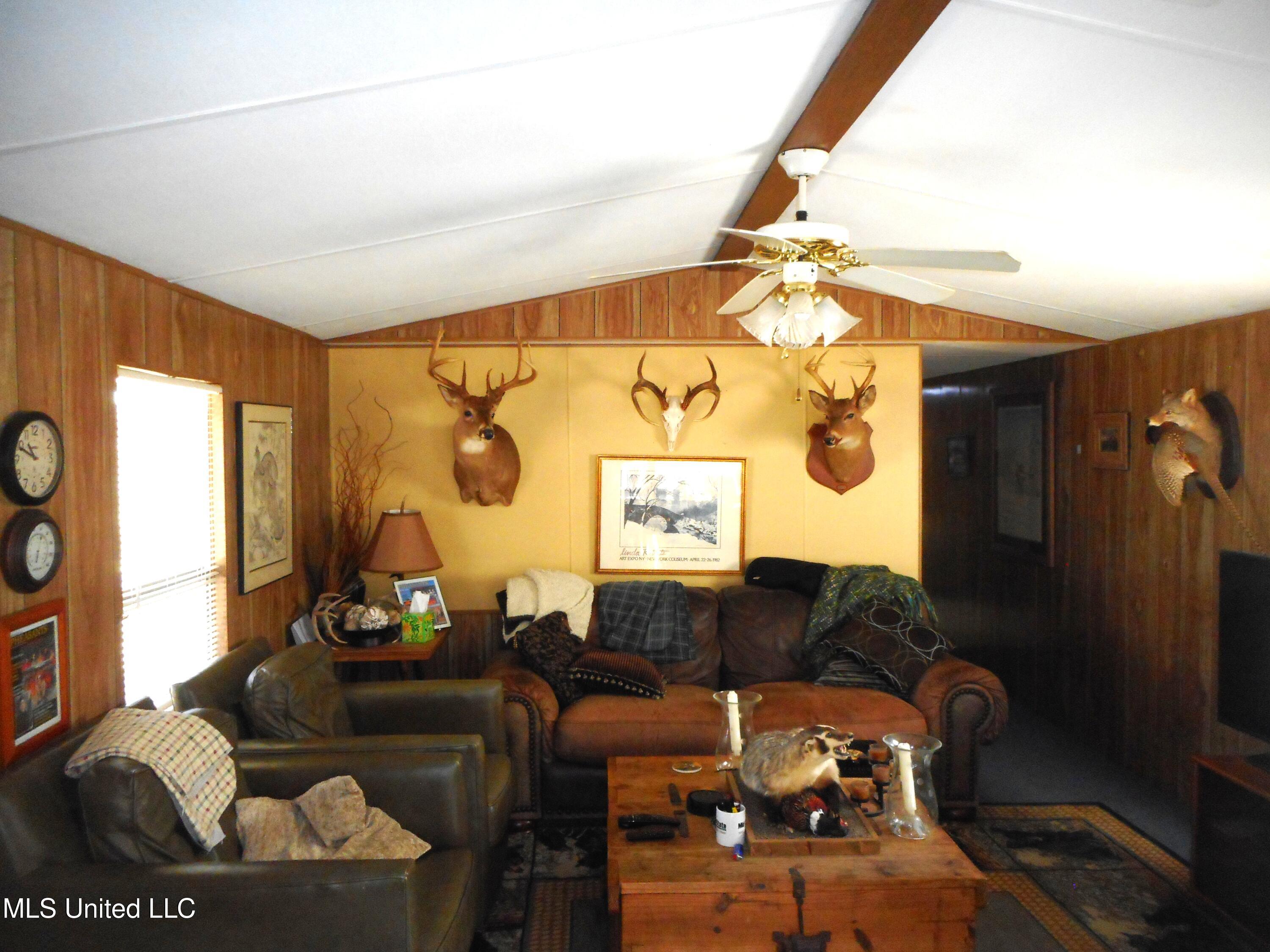 593 Rocky Hill Road Pickens, MS 39146 - Photo 12 of 102 DSCN1952