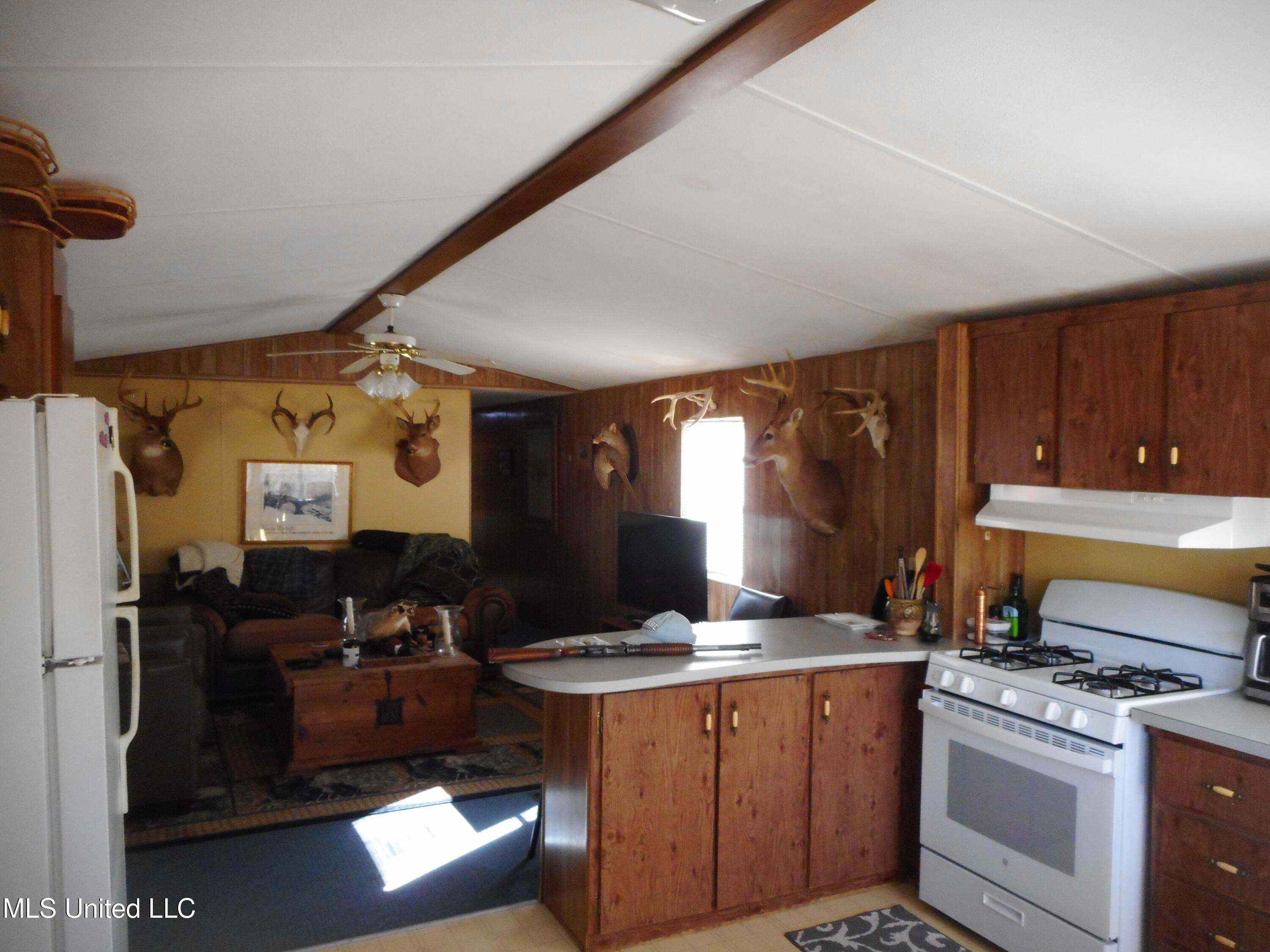 593 Rocky Hill Road Pickens, MS 39146 - Photo 13 of 102 DSCN1950