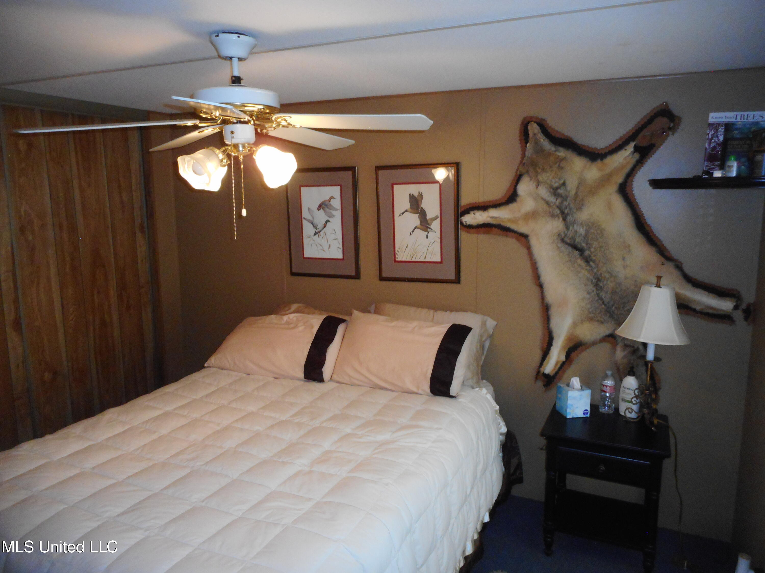 593 Rocky Hill Road Pickens, MS 39146 - Photo 16 of 102 DSCN1953