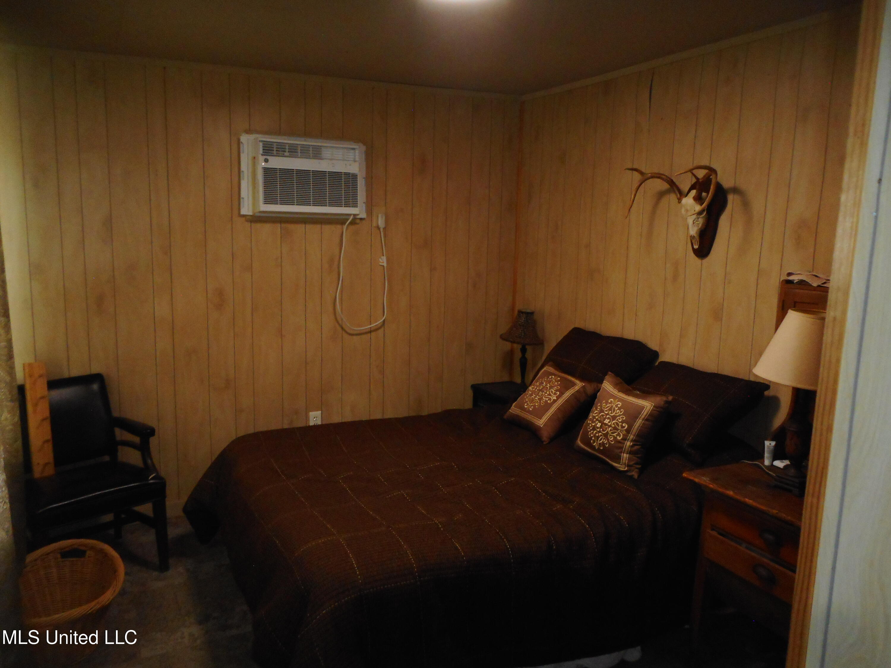 593 Rocky Hill Road Pickens, MS 39146 - Photo 17 of 102 DSCN1954