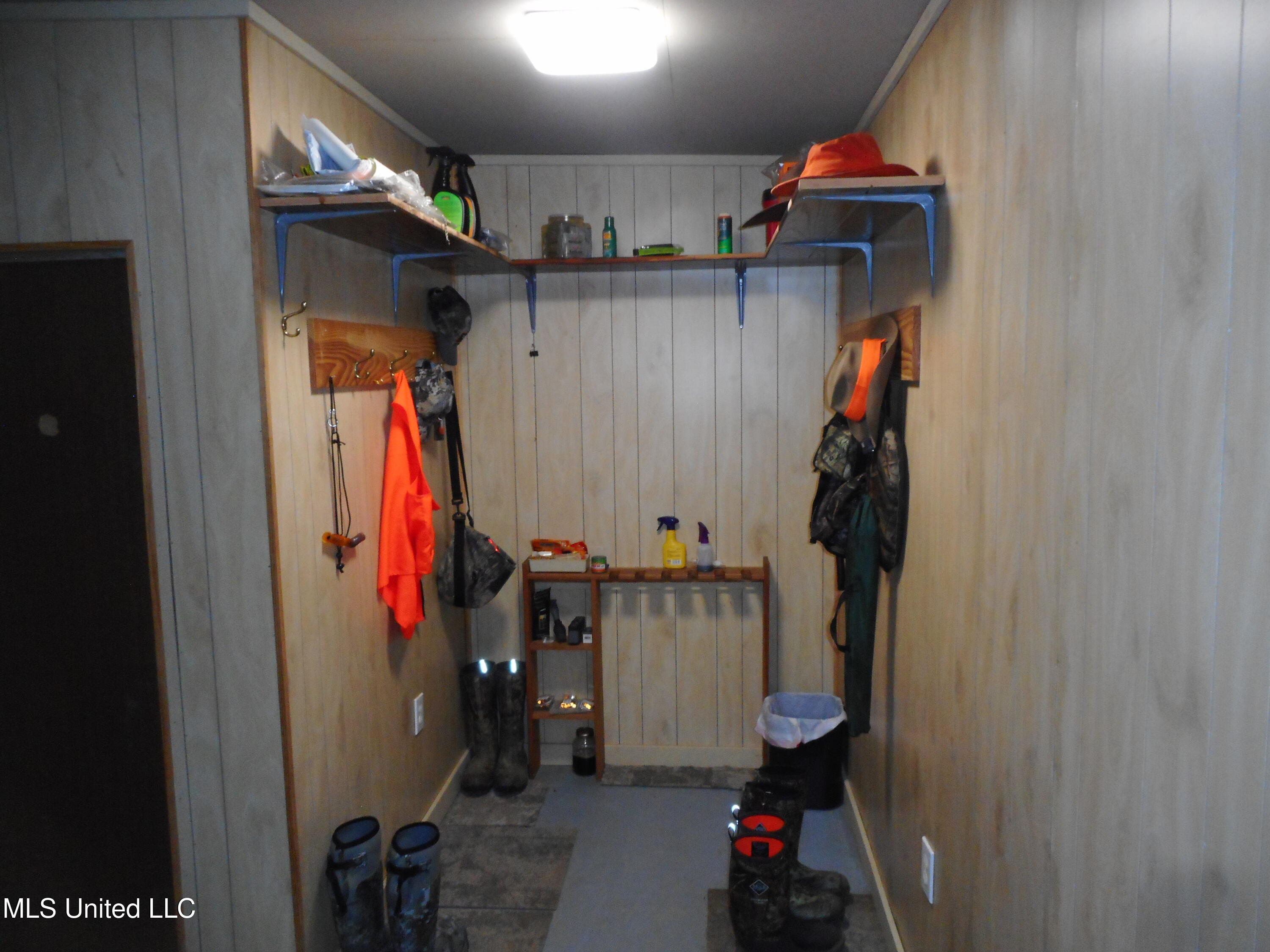 593 Rocky Hill Road Pickens, MS 39146 - Photo 18 of 102 DSCN1955