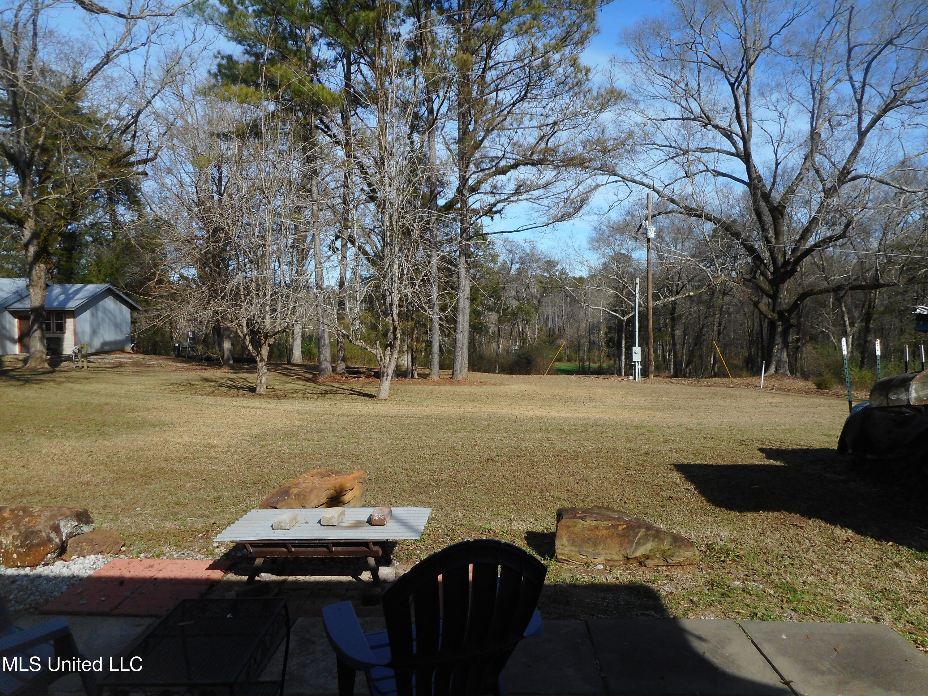 593 Rocky Hill Road Pickens, MS 39146 - Photo 19 of 102 DSCN1958