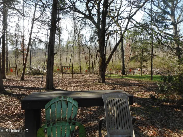 $896,000 | 593 Rocky Hill Road, Pickens, MS 39146