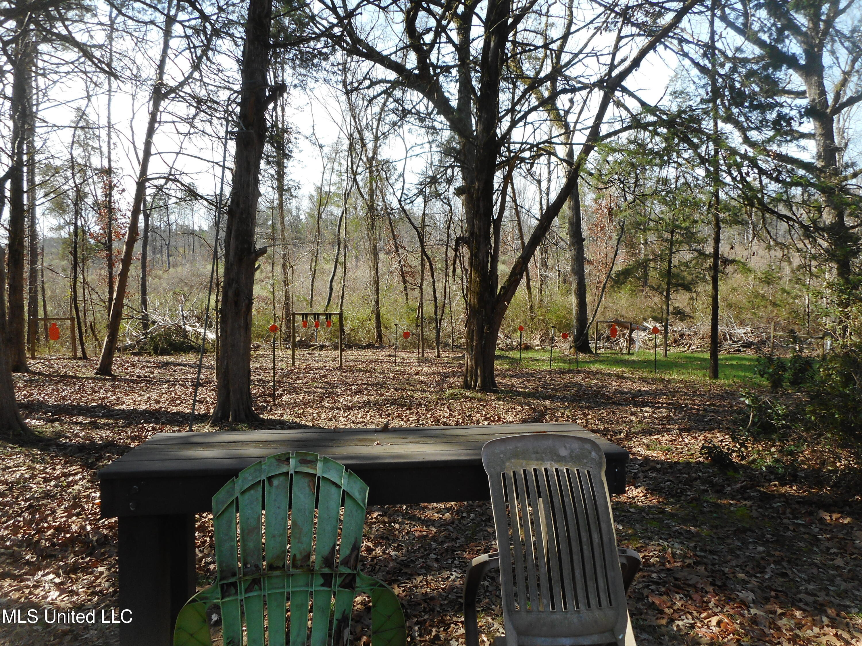 593 Rocky Hill Road Pickens, MS 39146 - Photo 21 of 102 DSCN1945