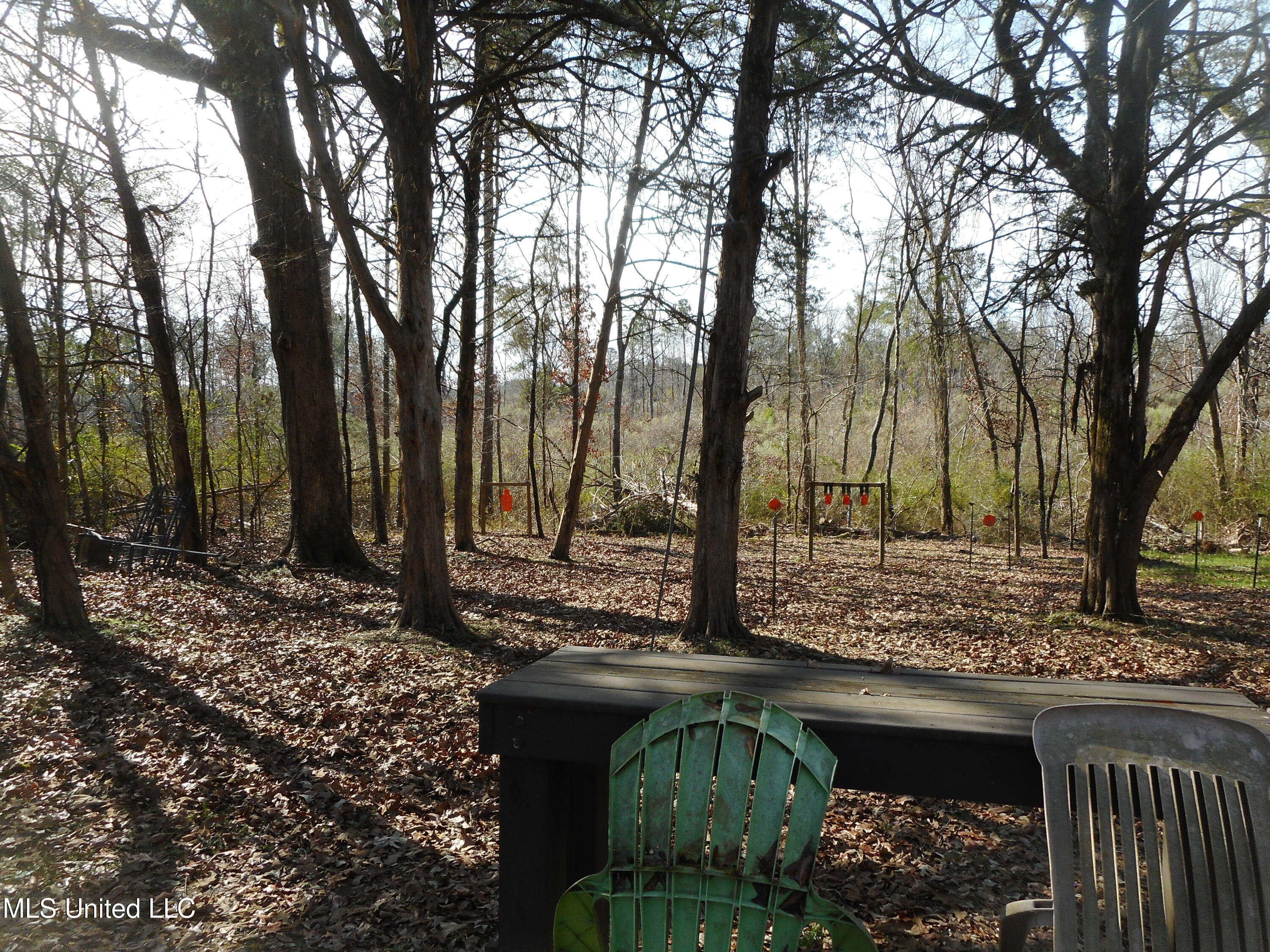593 Rocky Hill Road Pickens, MS 39146 - Photo 45 of 102 DSCN1946