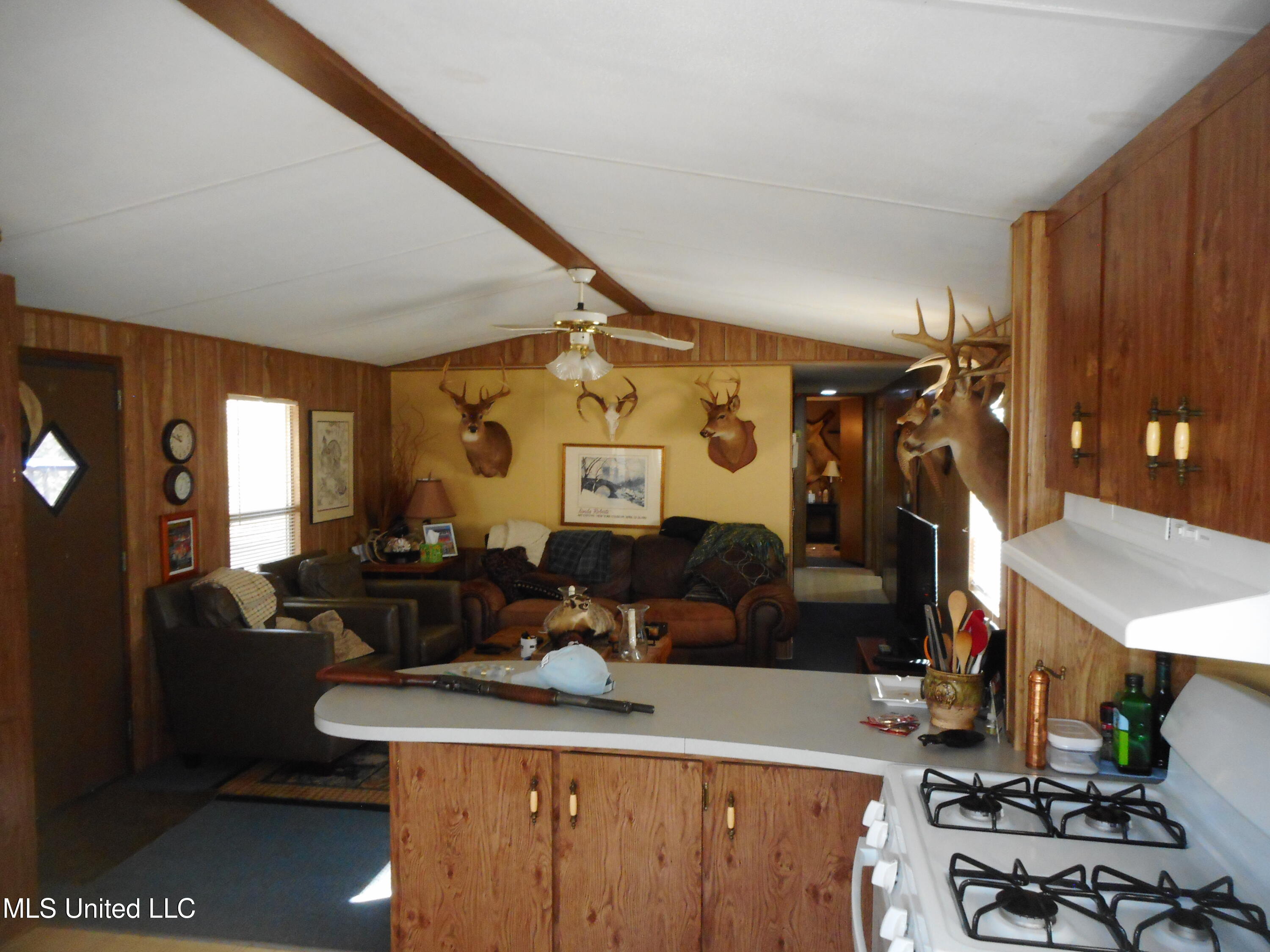 593 Rocky Hill Road Pickens, MS 39146 - Photo 47 of 102 DSCN1951