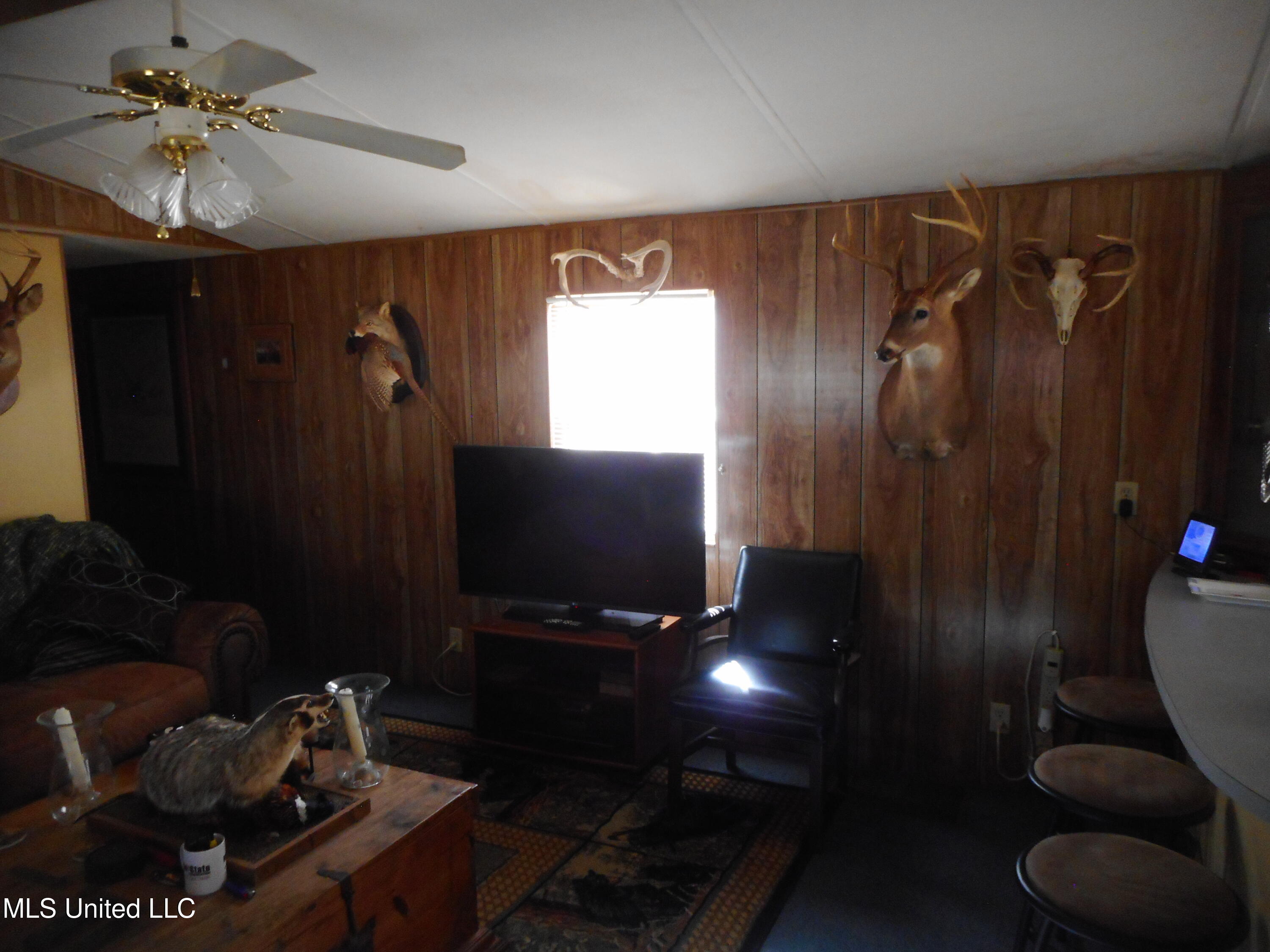 593 Rocky Hill Road Pickens, MS 39146 - Photo 48 of 102 DSCN1957