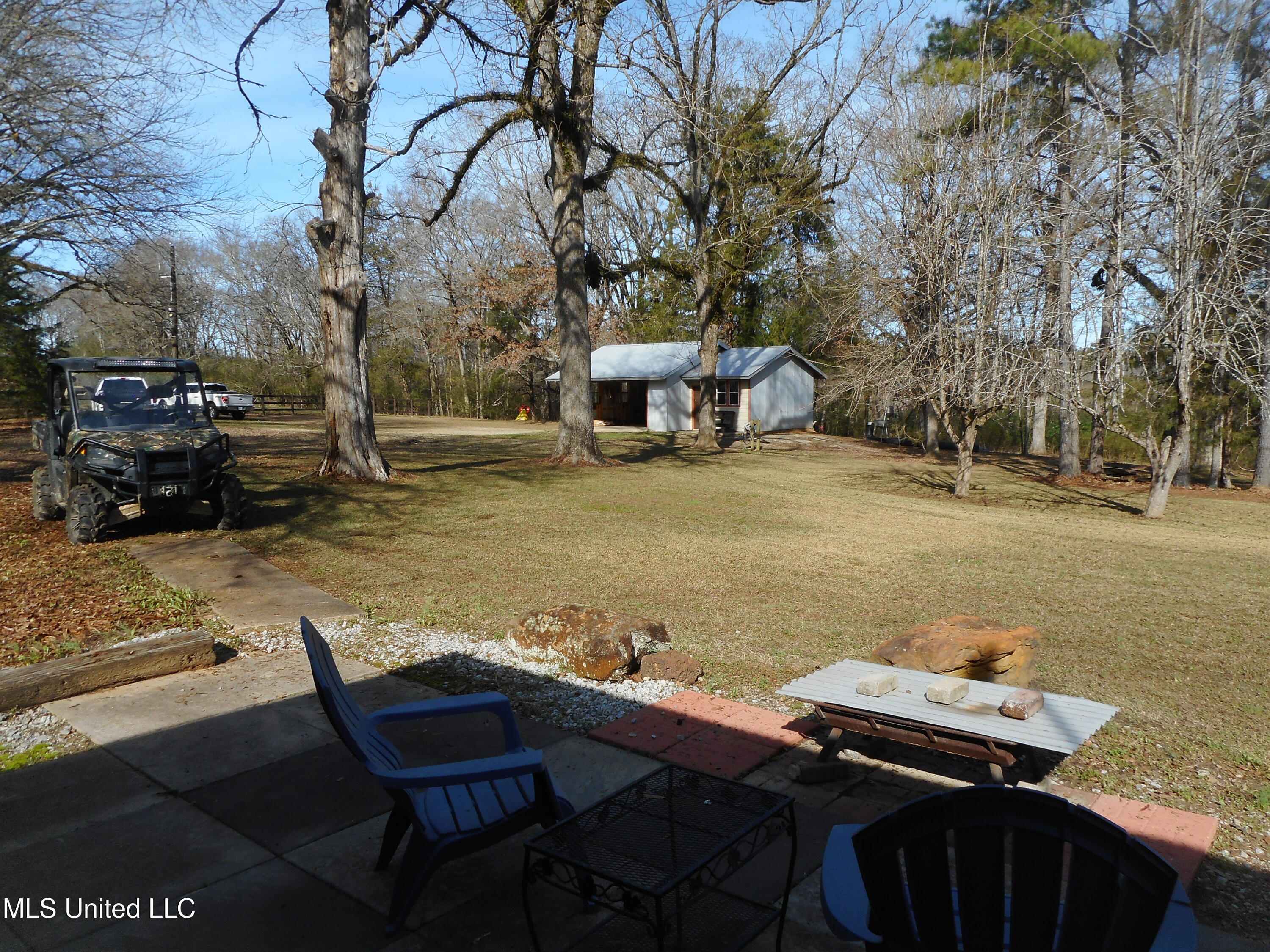 593 Rocky Hill Road Pickens, MS 39146 - Photo 49 of 102 DSCN1959