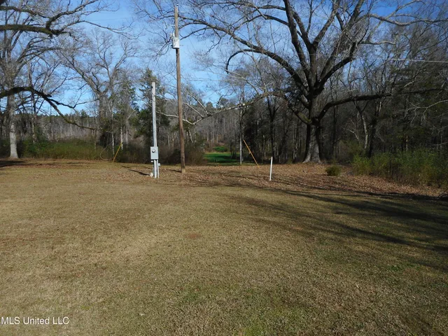 $896,000 | 593 Rocky Hill Road, Pickens, MS 39146