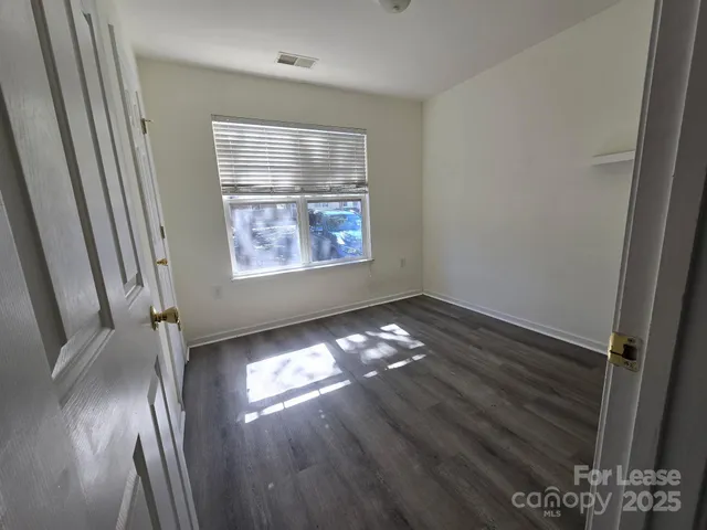 $1,690 | 639 Fawnborough Court, Rock Hill, SC 29732