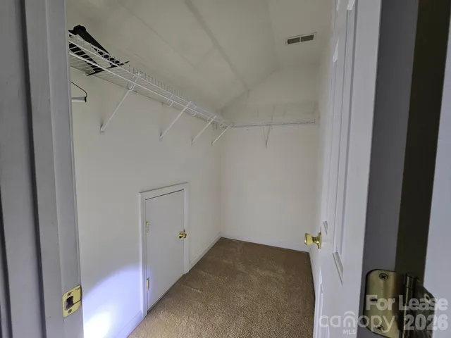 $1,690 | 639 Fawnborough Court, Rock Hill, SC 29732