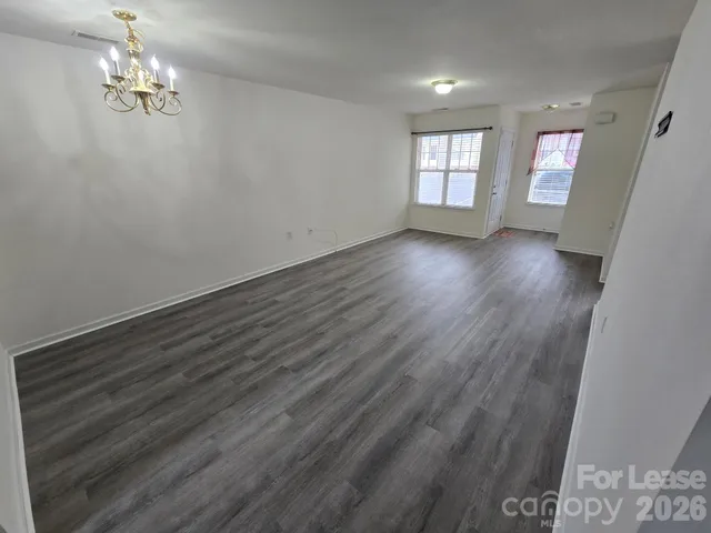 $1,690 | 639 Fawnborough Court, Rock Hill, SC 29732