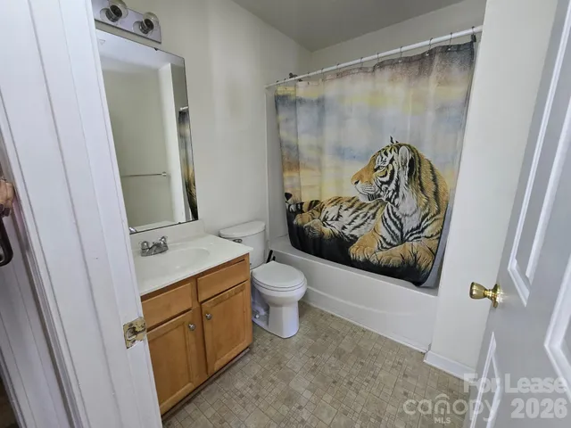 $1,690 | 639 Fawnborough Court, Rock Hill, SC 29732