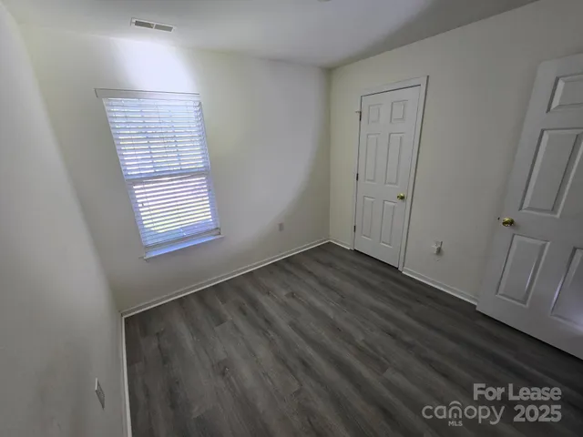 $1,690 | 639 Fawnborough Court, Rock Hill, SC 29732