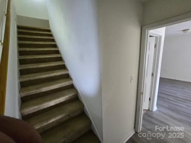 $1,690 | 639 Fawnborough Court, Rock Hill, SC 29732