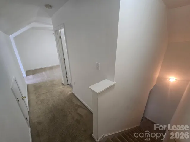 $1,690 | 639 Fawnborough Court, Rock Hill, SC 29732