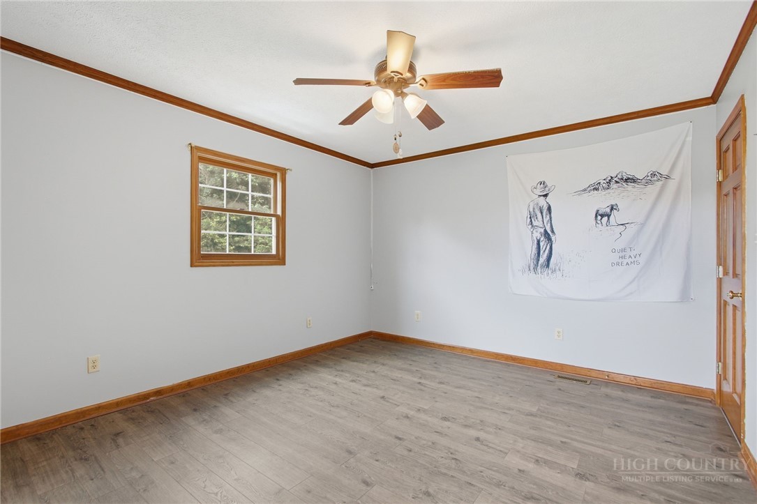 245 Papa Cook Road Boone, NC 28607 - Photo 46 of 48