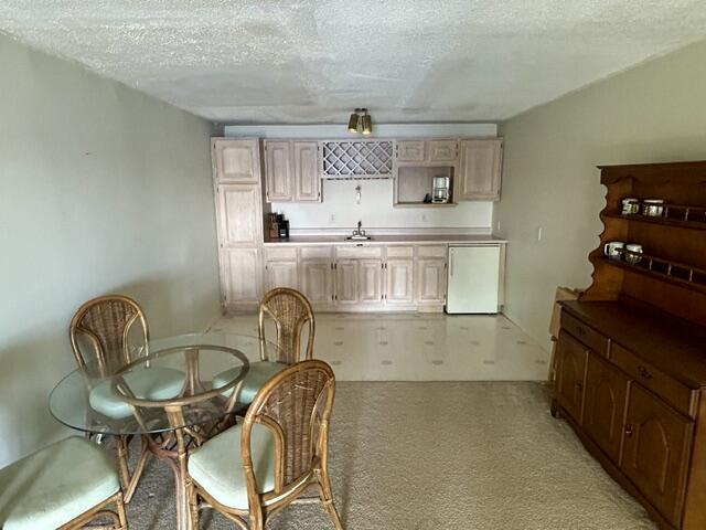 4323 Broadview Lane Lupton, MI 48635 - Photo 26 of 43 Kitchenette