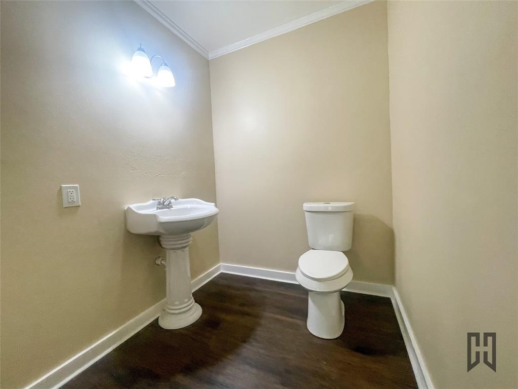 714 Butler Street Springhill, LA 71075 - Photo 18 of 22 1.2 bath #1