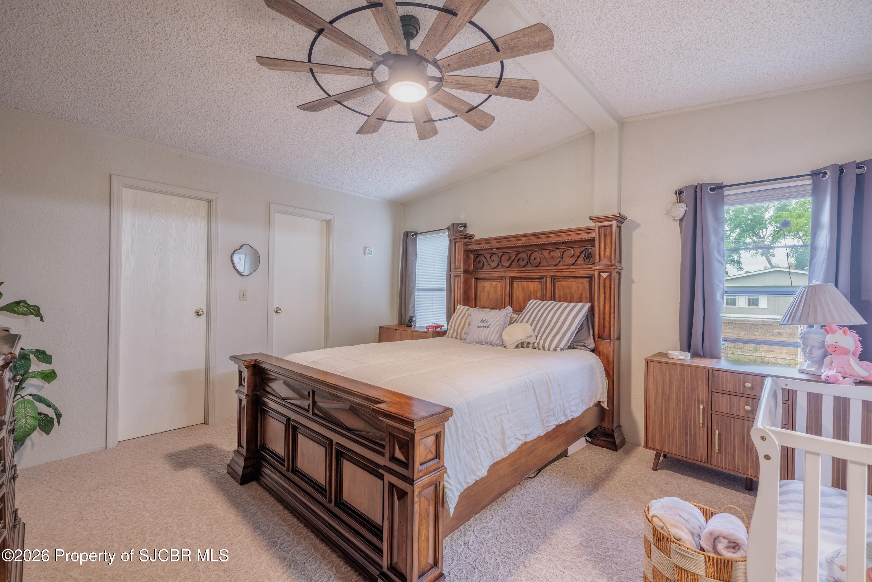 7 Road 2894 Aztec, NM 87410 - Photo 25 of 36 Gallery Image 25