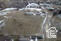 2034 Blume Road Lamoille, NV 89828 - Photo 40 of 45