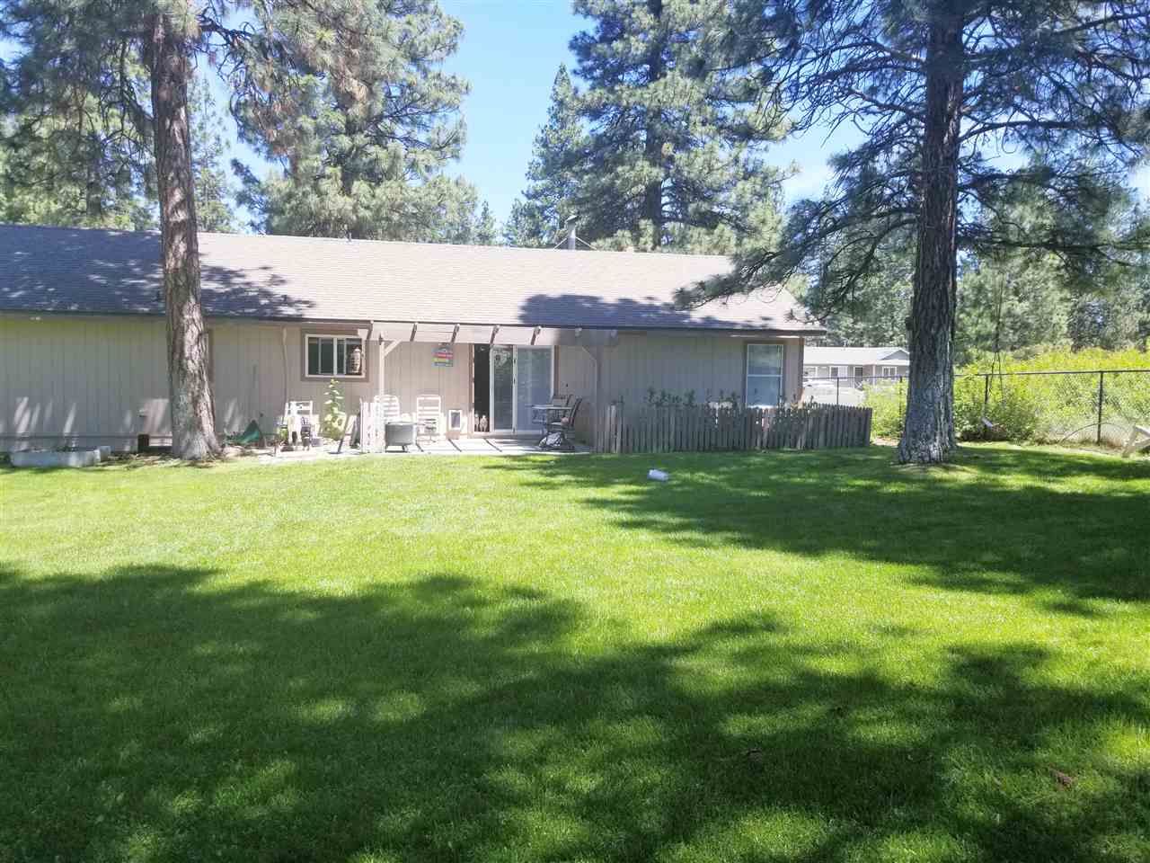 17821 Fisher Road Weed, CA 96094 - Photo 13 of 17 Gallery Image 13