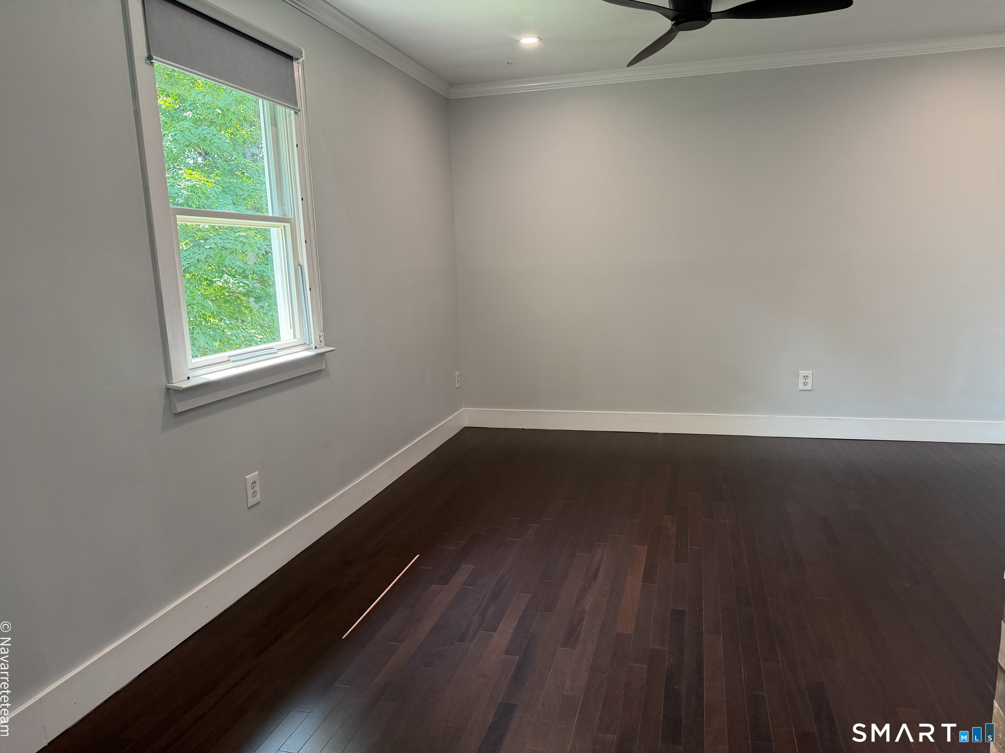 17 Kingsbury Road Norwalk, CT 06851 - Photo 18 of 35 Gallery Image 18