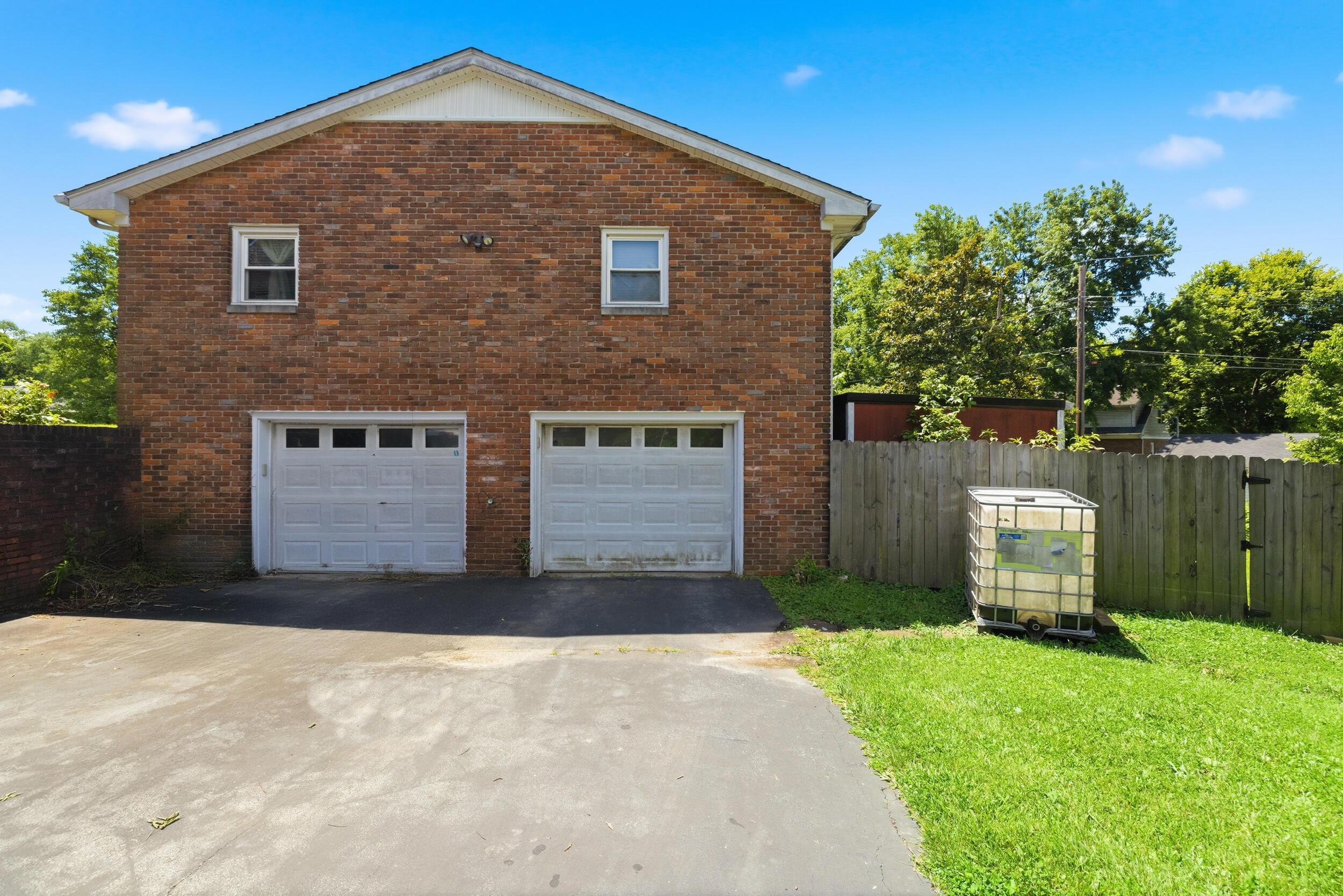 70 Reilly Road Frankfort, KY 40601 - Photo 37 of 39 37_1h4a0053