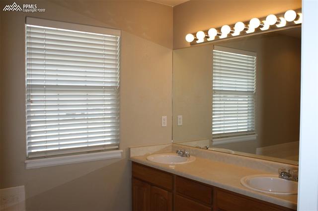 8720 Garrison Road Peyton, CO 80831 - Photo 12 of 24