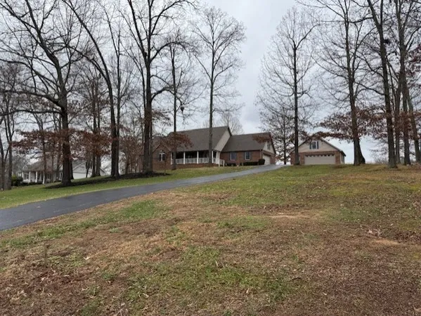 $524,500 | 368 Stillwater Drive, Paris, TN 38242