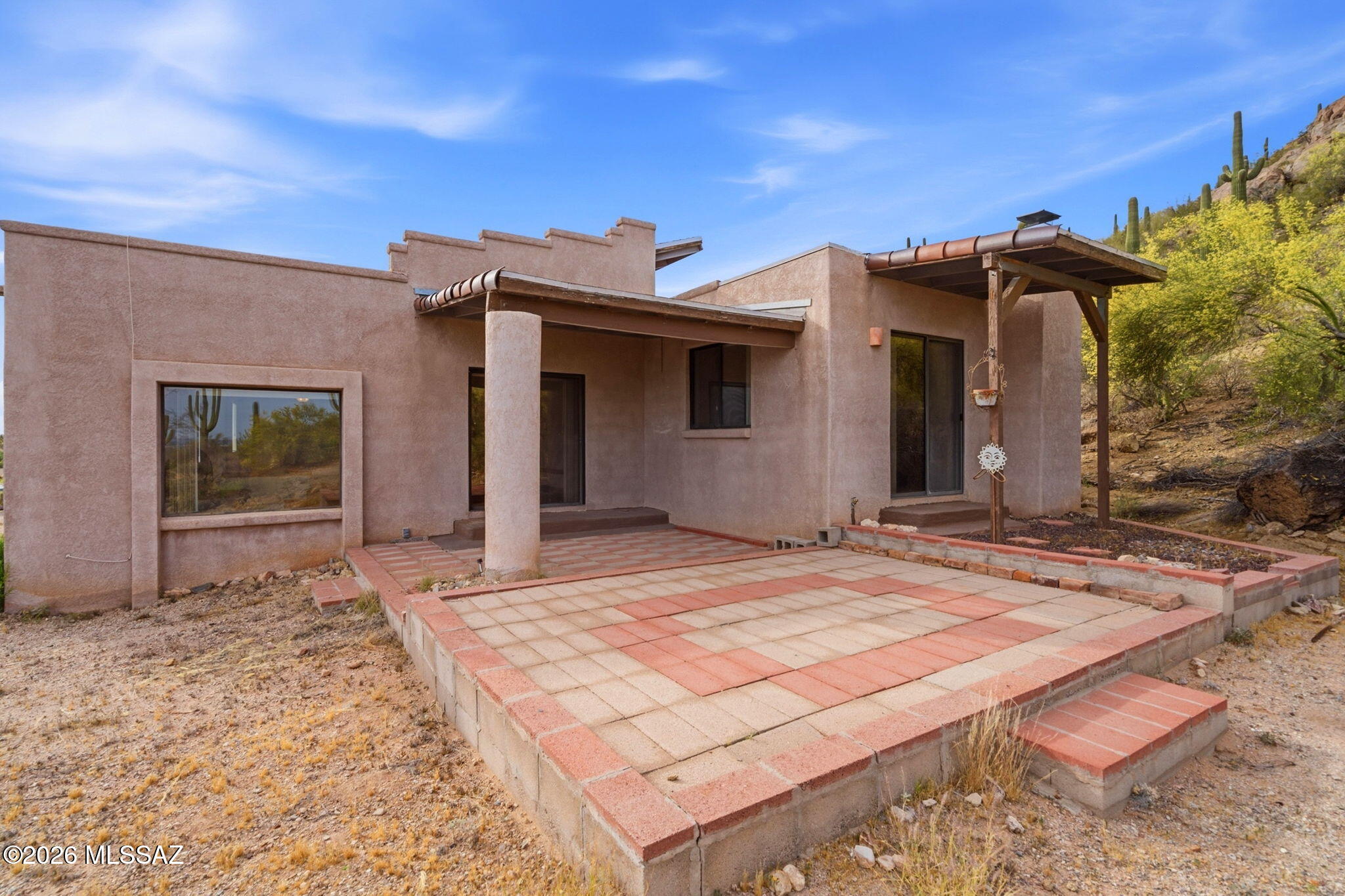 3940 West Alvaro Road Tucson, AZ 85746 - Photo 39 of 44 60-web-or-mls-untitled-50