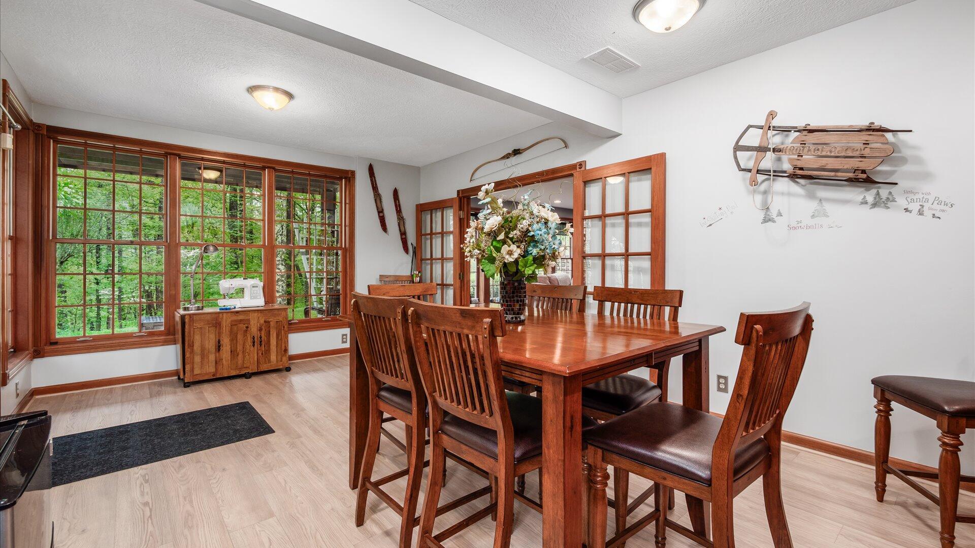 6202 Goss Road Sugar Grove, OH 43155 - Photo 64 of 97 64