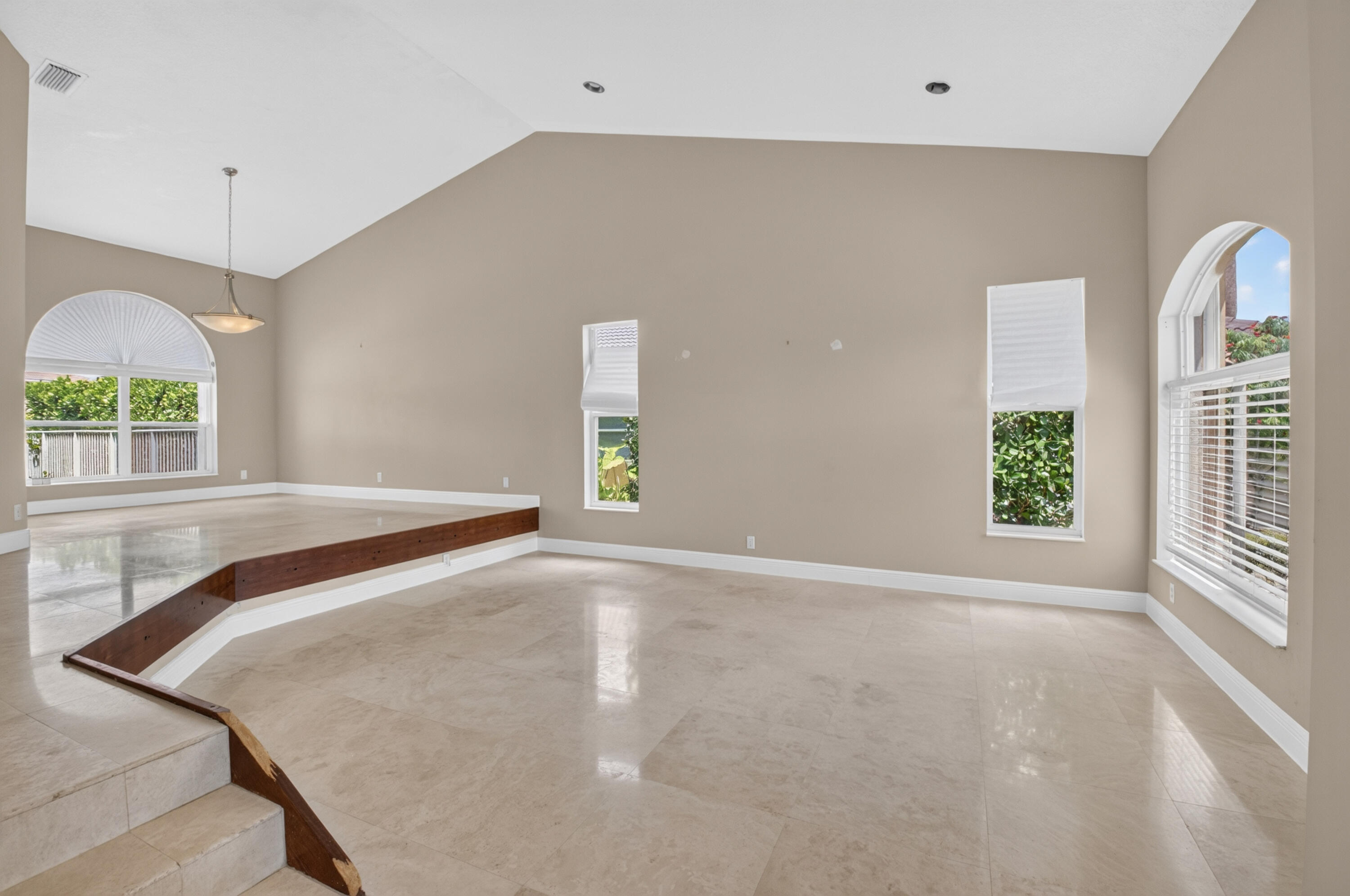 Undisclosed Address Boca Raton, FL 33498 - Photo 9 of 104 DSC_1942