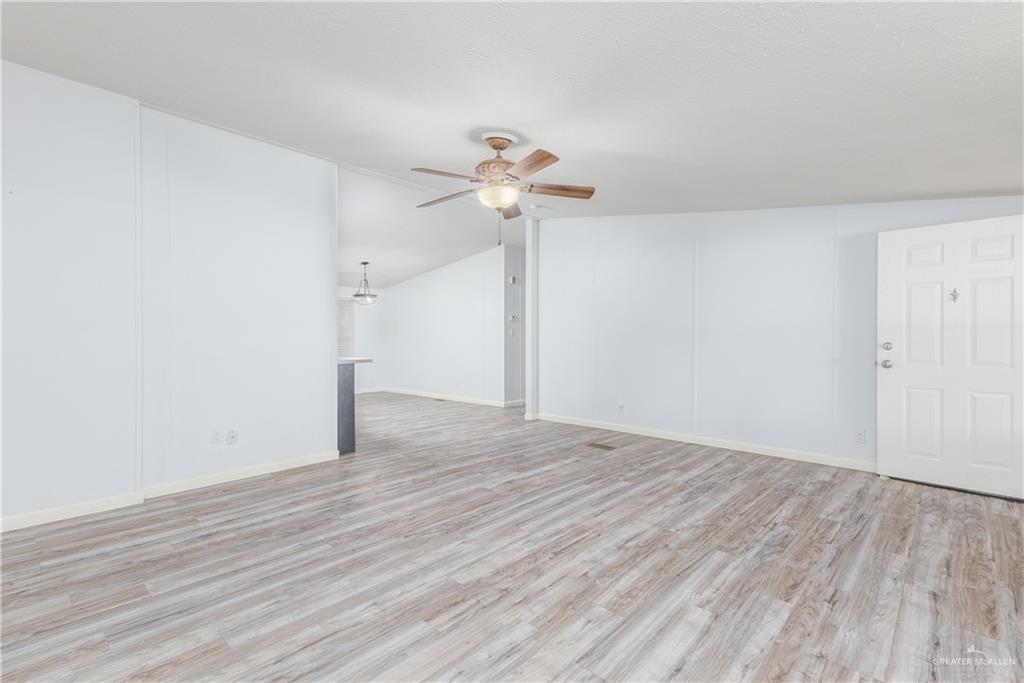 215 South Valley View Road, Unit LOT 252 & 253 Donna, TX 78537 - Photo 3 of 13