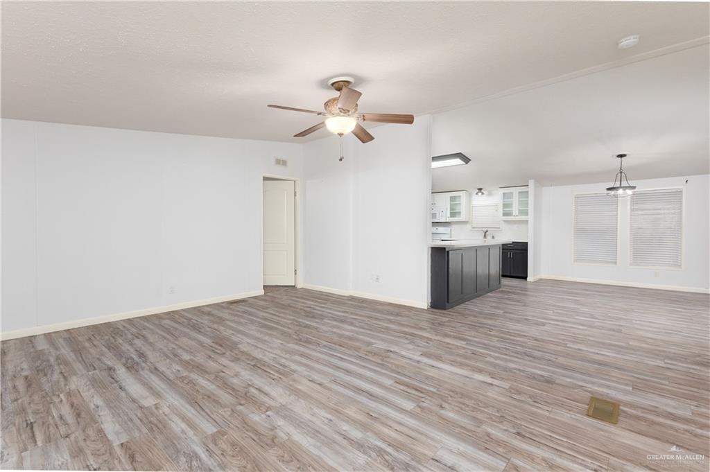 215 South Valley View Road, Unit LOT 252 & 253 Donna, TX 78537 - Photo 4 of 13