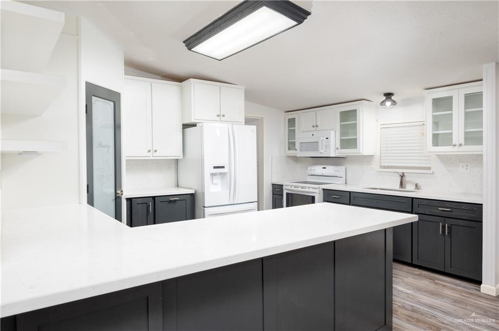 215 South Valley View Road, Unit LOT 252 & 253 Donna, TX 78537 - Photo 5 of 13